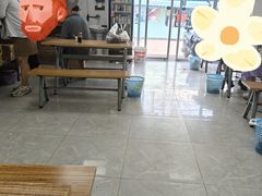 -荣巷小馄饨(荣巷店)