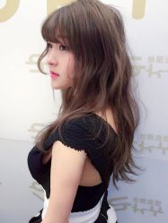 -SKY丝概造型