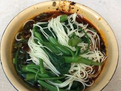 -赵伍面庄(松石大道店)