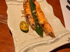 -匠和风精致料理(宁德万达店)