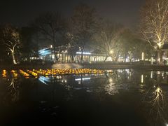 -星巴克(西湖天地店)