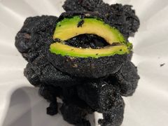 -将太无二·蓝鳍放题·北美寿司(领展购物广场中关村店)