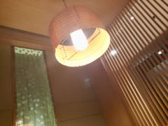 -西村日本料理(香格里拉饭店)
