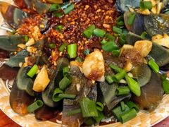 -布依八大碗·私房菜·贵州菜
