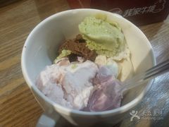 -我家牛排(莱山区永旺店)