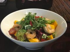 -bluefrog蓝蛙(悠唐购物中心店)