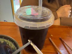 -十梨香