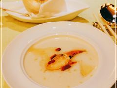 -葡京日丽(澳门葡京酒店)