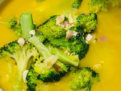 -尚岛私房菜(西方巷店)