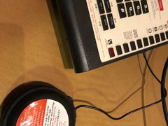 -上海浦东华美达大酒店