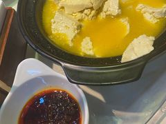 -鼎记酒楼(雁南一路店)