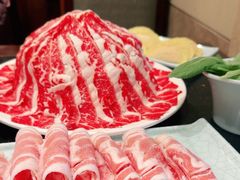 -洪长兴(云南南路店)