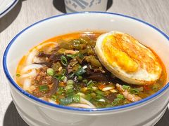 -汉庭(长沙窑岭湘雅二医院地铁站店)