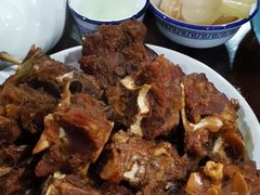 -来顺成饭庄