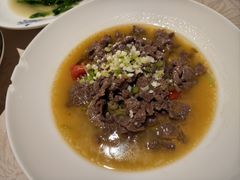 -维园悦谱·海派家常菜(乌鲁木齐南路店)