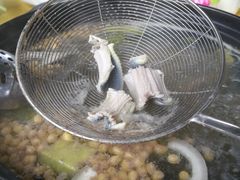 -荔城生鲜盛宴(番禺旗舰店)