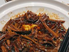 -上海1号私藏菜(静安店)