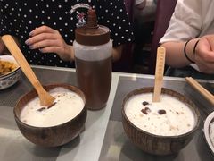 -巴依老爷新疆美食(清华东门店)