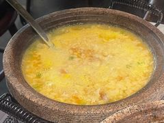 -蔴将·川菜(黄龙万科店)