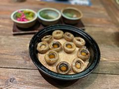 -卢布里西餐厅(海拉尔店)