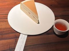 -元古雲境(新天地店)