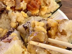 -鼎香皇高佬苏裹蒸粽