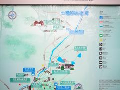 -韶山毛泽东同志故居