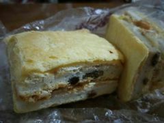 -闻酥园(大慈寺店)