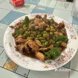 发现市井美食的秘密
