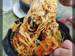 -小街曹师傅砂锅麻辣烫(亚泰大街店)