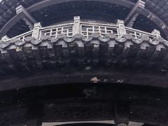 -南山风景名胜区