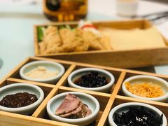 -城南往事(滨江世茂店)