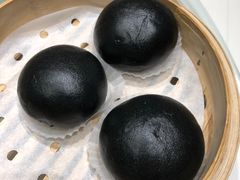 -张福记(五一公园店)