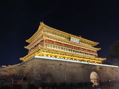 -开元商城(钟楼店)