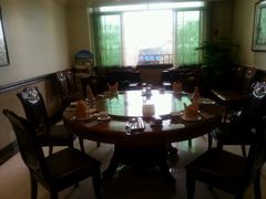 android_upload_pic-国家五钻酒家·西樵旺阁渔村(西樵店)