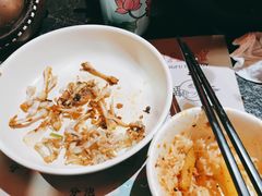 -蛙小侠(柳州万象城店)