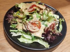 -禅蕴素食生活馆