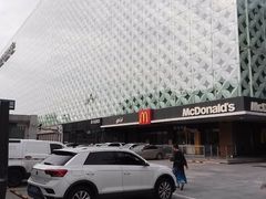 -红星美凯龙(北京北四环店)