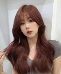 -icare美发沙龙