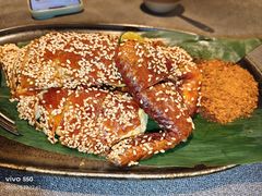 -一川二水•粤川醉(CP静安店)