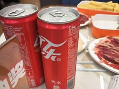 -乌记鲜活牛肉城(金砂东路店)