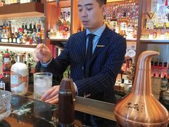 -酒池星座(深圳湾后海汇店)