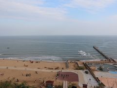 -南戴河国际娱乐中心