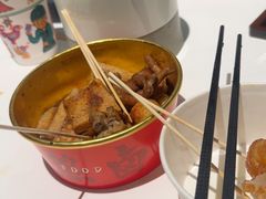 -长沙文和友(海信广场店)