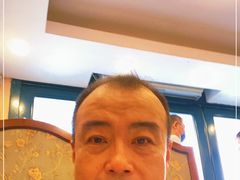 -翠亭酒家(山西南路店)