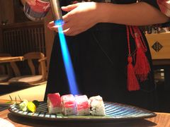 -牛道·和牛九食(市府恒隆广场店)