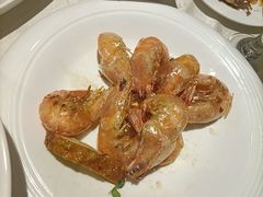 -金美华轩(东方路齐鲁店)
