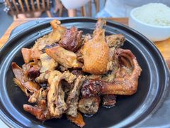 -小二郎私房菜(鼓浪屿店)
