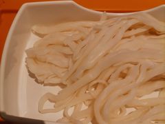 -潮发潮汕牛肉店(芳村店)
