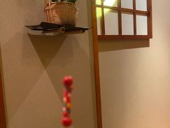 -希望日本料理(保利香槟花园店)